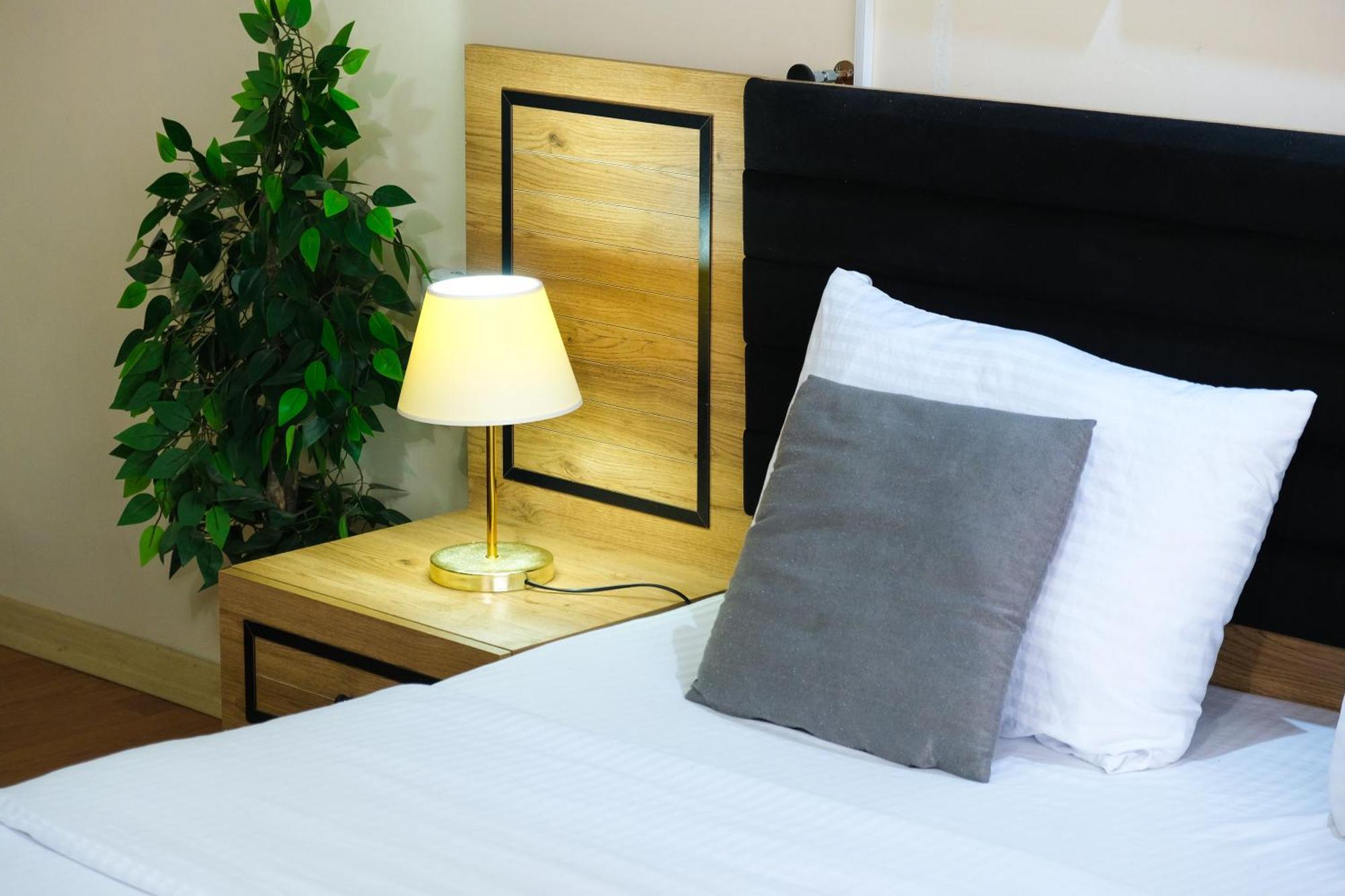איסטמבול Taksim Nikea Suites 80 מראה חיצוני תמונה